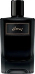 Brioni BR20010, Brioni Eau de Parfum Intense 100 ml