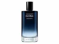 DAVIDOFF Cool Water Reborn Eau de Parfum 100 ml, Grundpreis: &euro; 548,60 / l