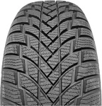 PETLAS SNOWMASTER 2 205/60R16 96H XL BSW Winterreifen, Nasshaftung: B