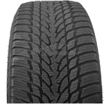 NOKIAN SNOWPROOF 1 195/55R20 95H XL BSW Winterreifen, Nasshaftung: B