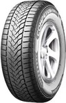 LASSA COMPETUS WINTER 2 + 225/65R17 106H XL BSW Winterreifen, Nasshaftung: B