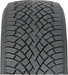 NOKIAN HAKKAPELIITTA R5 235/55R17 103R XL NORDIC COMPOUND BSW Winterreifen,
