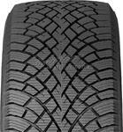 NOKIAN HAKKAPELIITTA R5 SUV 245/55R19 107R XL NORDIC COMPOUND BSW Winterreifen,