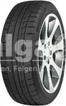 SUPERIA BLUEWIN UHP3 245/45R20 103V XL BSW Winterreifen, Nasshaftung: B