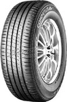 LASSA COMPETUS H/P2 295/35R21 107Y XL BSW Sommerreifen, Nasshaftung: B