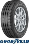 GOODYEAR EFFICIENTGRIP CARGO 2 195/75R16C 110R BSW Sommerreifen, Nasshaftung: A