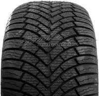 DOUBLE COIN DASL-PLUS 195/75R16C 107/105R BSW Ganzjahresreifen, Nasshaftung: C
