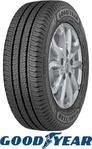 GOODYEAR EFFICIENTGRIP CARGO 2 235/50R19C 111/109T BSW Sommerreifen, Nasshaftung: B