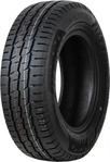 NORDEXX WINTERSAFE VAN 2 215/70R15C 109/107R BSW Winterreifen, Nasshaftung: A