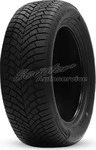 DOUBLE COIN DASL-PLUS 195/65R16C 104/102T BSW Ganzjahresreifen, Nasshaftung: C