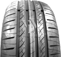 INFINITY ECOSIS 205/65R15 94V BSW Sommerreifen, Nasshaftung: C