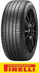 PIRELLI CINTURATO P7 (P7C2) (+) 255/40R20 101T (+) XL ELECT MFS BSW Sommerreifen,