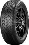 PIRELLI CINTURATO ALL SEASON SF3 215/60R17 100V XL BSW, Nasshaftung: A