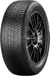 PIRELLI CINTURATO ALL SEASON SF3 235/45R18 98Y XL MFS BSW, Nasshaftung: A