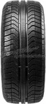 PIRELLI CINTURATO ALL SEASON PLUS 185/65R15 88H, Nasshaftung: B