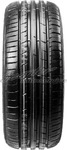 TOYO PROXES SPORT SUV 315/35R20 110Y XL BSW Sommerreifen, Nasshaftung: A