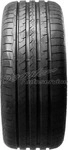 DEBICA PRESTO 235/50R19 99V MFS BSW Sommerreifen, Nasshaftung: B