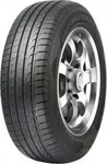 LINGLONG GRIP MASTER C/S 255/55R19 111W XL BSW Sommerreifen, Nasshaftung: A