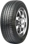 LINGLONG GRIP MASTER C/S 255/70R16 111H BSW Sommerreifen, Nasshaftung: A