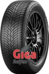 PIRELLI CINTURATO ALL SEASON SF3 225/60R17 103V XL BSW, Nasshaftung: A