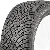 NOKIAN HAKKAPELIITTA R5 SUV 265/50R19 110R XL NORDIC COMPOUND BSW Winterreifen,