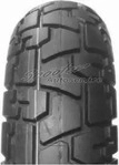 VEE-RUBBER 100/90 - 10 TL 56J VRM-133