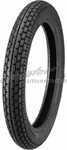 HEIDENAU 3.25 - 18 M/C TT 52H K34