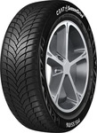 CEAT 4 SEASONDRIVE+ 185/60R14 86H XL BSW Ganzjahresreifen, Nasshaftung: B