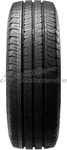 GOODYEAR EFFICIENTGRIP CARGO 2 235/60R17C 117R BSW Sommerreifen, Nasshaftung: B