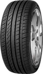 SUPERIA ECOBLUE UHP 195/45R15 78V BSW Sommerreifen, Nasshaftung: C