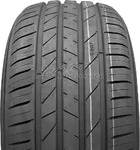 CEAT SPORTDRIVE SUV 235/65R17 108V XL BSW Sommerreifen, Nasshaftung: A