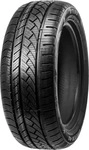 ATLAS GREEN VAN 4S 225/70R15C 112/110R BSW Ganzjahresreifen, Nasshaftung: B