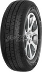 ATLAS GREEN VAN2 205/65R15C 102/100T BSW Sommerreifen, Nasshaftung: A