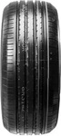 YOKOHAMA ADVAN SPORT (V105) 195/50R16 84V Sommerreifen, Nasshaftung: C