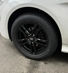 TEC-SPEEDWHEELS AS4 brillantsilber 7.5Jx17 5x112 ET35