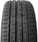 TOYO PROXES SPORT 2 225/4517 94Y XL MFS Sommerreifen, Nasshaftung: A