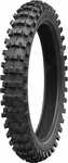 PIRELLI 80/100 - 14 TT 40M SCORPION MX32 MID SOFT