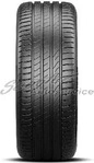 PIRELLI CINTURATO (C3) 245/35R20 95Y XL BSW Sommerreifen, Nasshaftung: A
