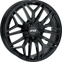 ATS PASSION diamantschwarz 10.5Jx20 5x120 ET35