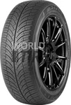 ARIVO CARLORFUL A/S 205/40R17 84W XL BSW Ganzjahresreifen, Nasshaftung: C