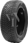 ROADHOG ROADHOG RGAS02 175/65R14 82T BSW Ganzjahresreifen, Nasshaftung: B