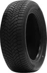 DOUBLE COIN DASP+ 185/65R15 88H BSW Ganzjahresreifen, Nasshaftung: C