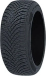 WESTLAKE ALL SEASON ELITE Z-401 165/70R13 79T BSW, Nasshaftung: C