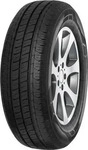 ATLAS GREEN VAN2 175/R14C 99/98R BSW Sommerreifen, Nasshaftung: B