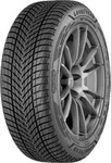 GOODYEAR ULTRAGRIP PERFORMANCE 3 (EVR) 265/40R20 104W (EVR) XL MFS BSW Winterreifen,