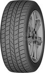 APLUS AS909 225/40R19 93W XL BSW Ganzjahresreifen, Nasshaftung: C