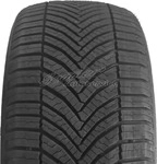 ROYAL BLACK ROYAL A/S II 205/50R17 93W XL BSW Ganzjahresreifen, Nasshaftung: C