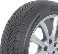 APLUS AS909 205/65R15 94V BSW Ganzjahresreifen, Nasshaftung: C