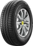 KORMORAN CARGOSPEEDEVO 205/70R15C 106/104S BSW Sommerreifen, Nasshaftung: C