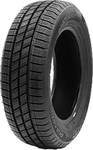 ROADHOG ROADHOG RGASV02 195/65R16C 104/102T BSW Ganzjahresreifen, Nasshaftung: B